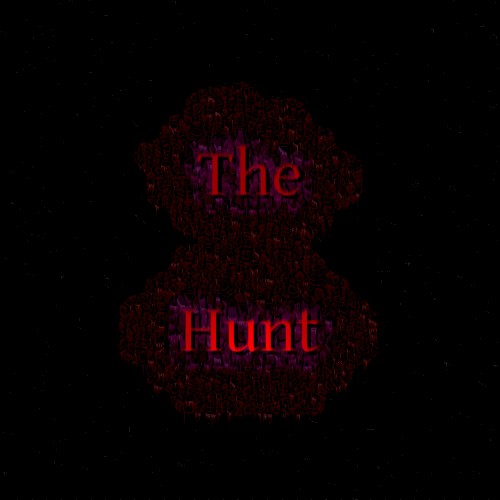 The Hunt