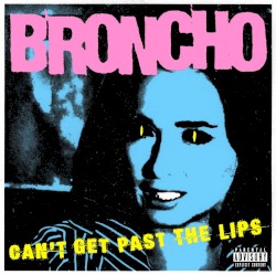 Can’t Get Past the Lips