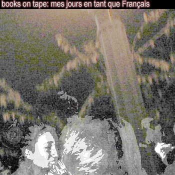 Mes Jours En Tant Que Français