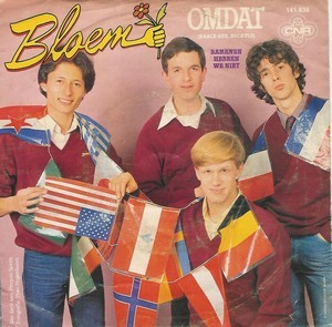 Verzamel
