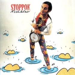 A’schklar