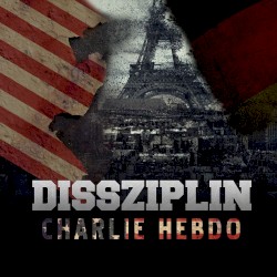 Charlie Hebdo