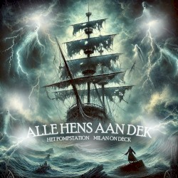Alle Hens Aan Dek