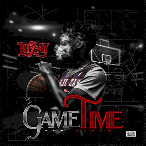 Game Time