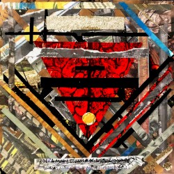 Gridlines