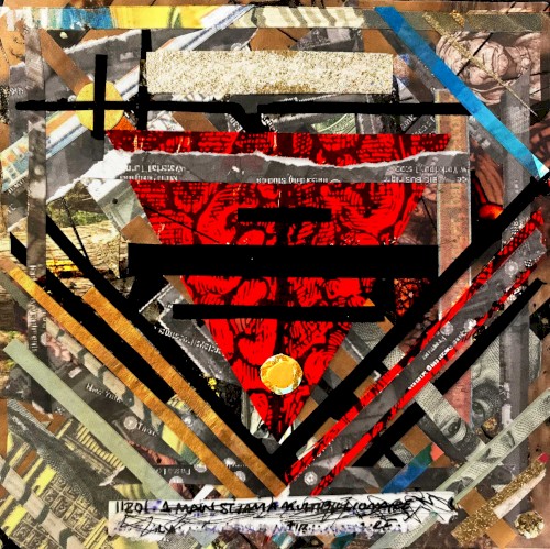 Gridlines