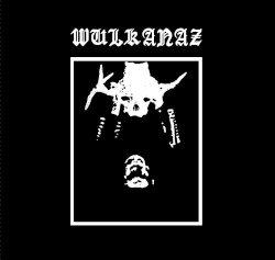 Wulkanaz