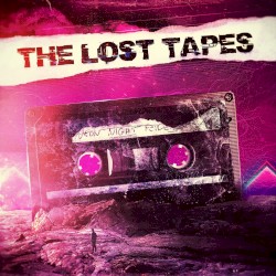 The Lost Tapes