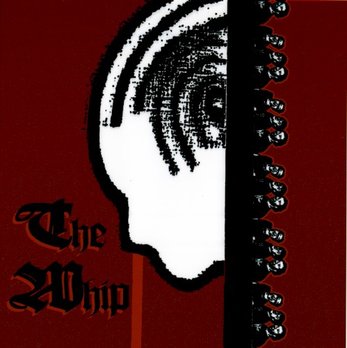 Self Titled