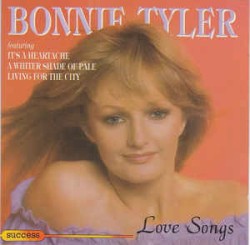 Love Songs