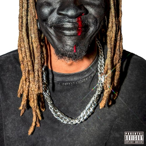 BLXXDY NXSE