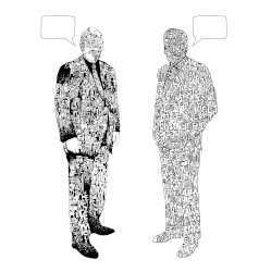 The Punchline EP
