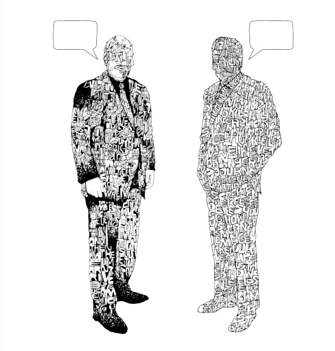 The Punchline EP