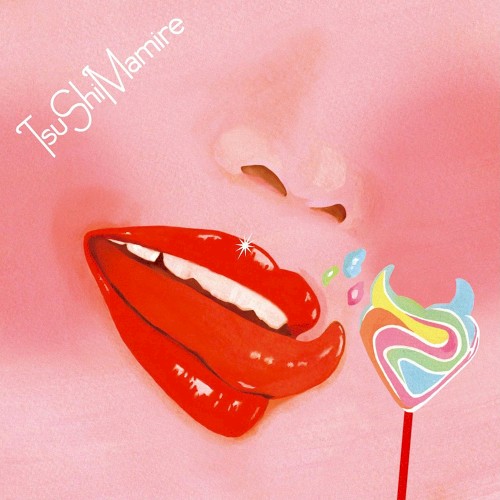 TsuShiMamire