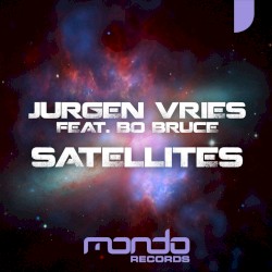 Satellites