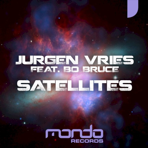 Satellites