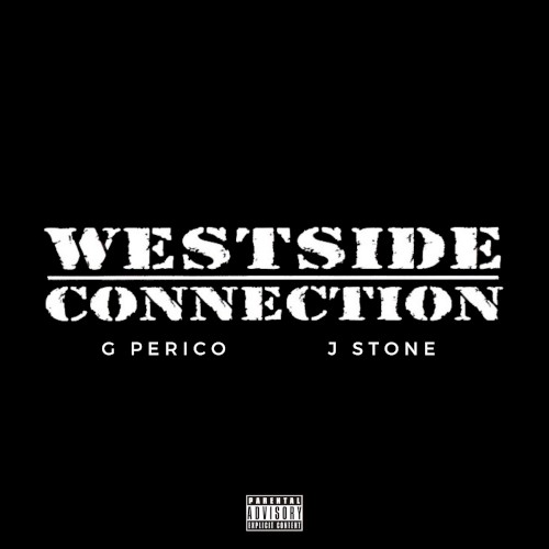 Westside Connection