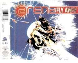 Fly Away