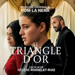 Le Triangle d'or