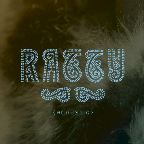 Ratty Acoustic