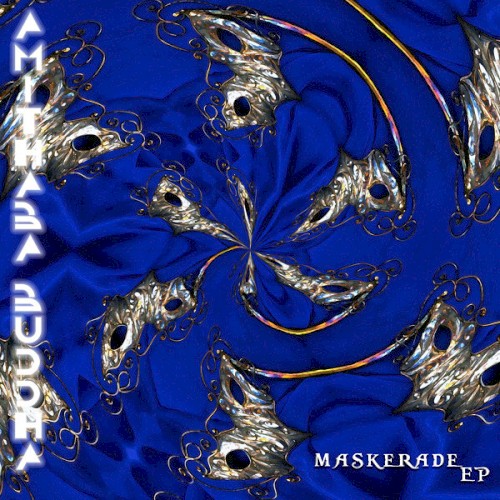 Maskerade EP