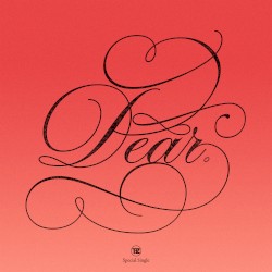 Dear.
