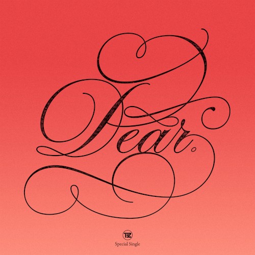 Dear.