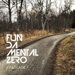 / PASSAGE /
