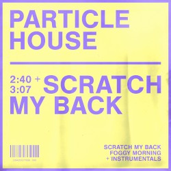 Scratch My Back