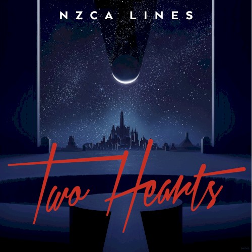 Two Hearts
