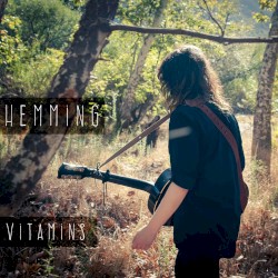Vitamins