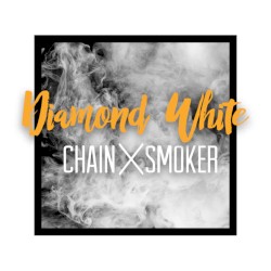Chain Smoker