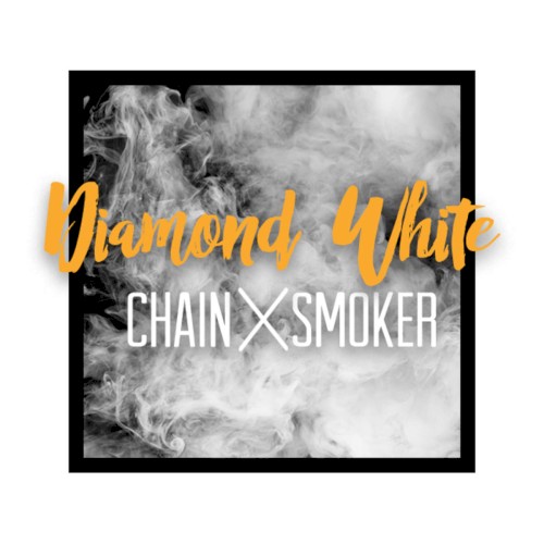 Chain Smoker