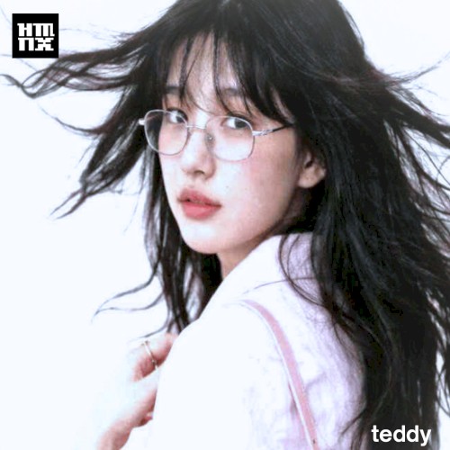 ｔｅｄｄｙ