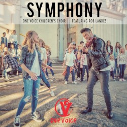 Symphony