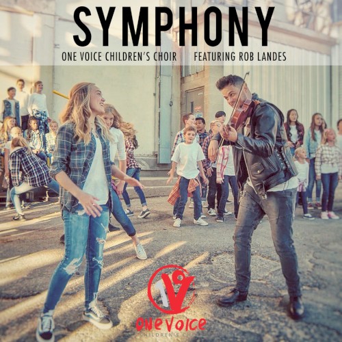Symphony