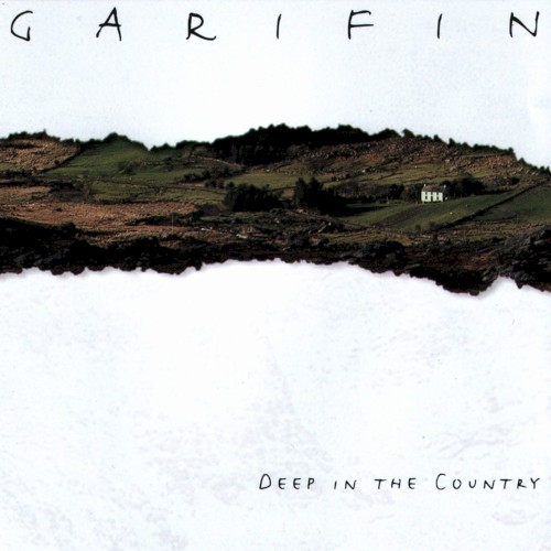 Deep in the Country
