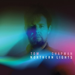 Northern Lights