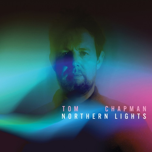 Northern Lights