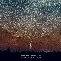 Enter The Labirhythm