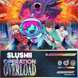 Operation: Overload