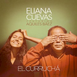 El Curruchá