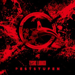 Peststufen