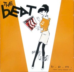b.p.m …Beats Per Minute