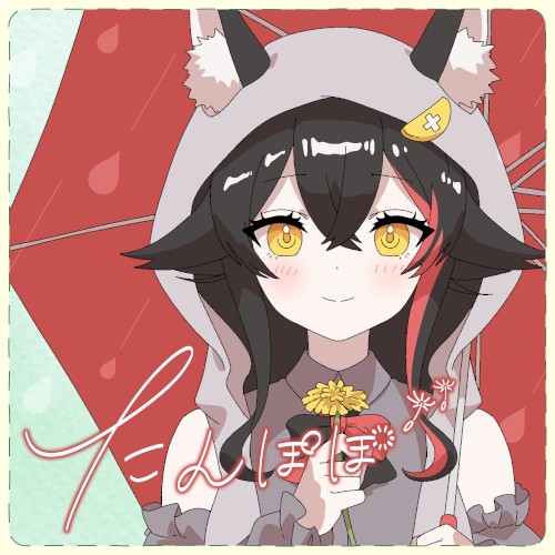 たんぽぽ