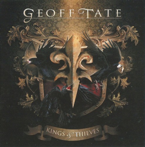 Kings & Thieves