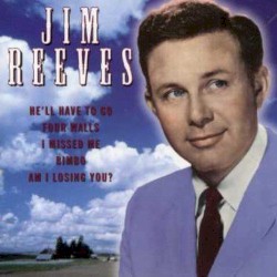 Famous Country Music Makers