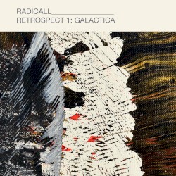 Retrospect 1: Galactica