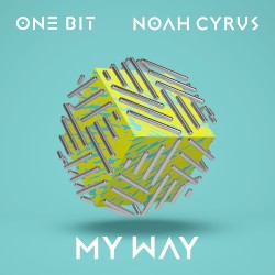 My Way