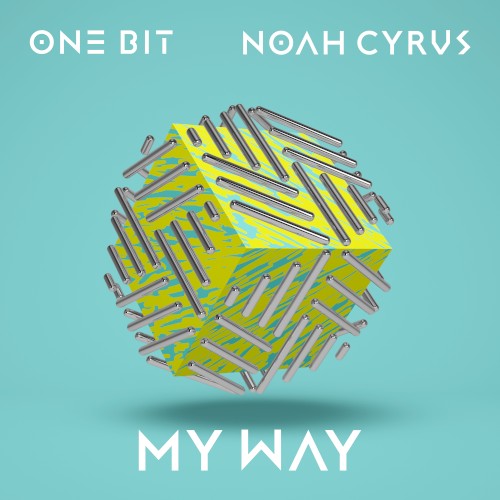 My Way